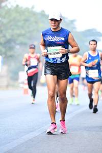 BIB: 25368
                            <button type="button" onclick="openModal(10161936)" class="btn btn-primary btn-sm float-right btn-popup" data-toggle="modal" data-target=".modal-high-quality">
                        <i class="fas fa-shopping-cart"></i> Add to Cart
                    </button>
                                            <button type="button" onclick="isThisMe(10161936, true)" class="btn btn-success btn-sm float-right btn-popup btn-isme hidden" data-toggle="tooltip" data-placement="bottom" title="นี่คือรูปของคุณใช่ไหม คลิกที่นี่เพื่อเอาเข้าอัลบั้ม">
                        <i class="fas fa-plus"></i> Add to album
                    </button>
                    <button type="button" onclick="isThisMe(10161936, false)" class="btn btn-warning btn-sm float-right btn-popup btn-isnotme hidden">
                        <i class="fas fa-ban"></i> Remove from album
                    </button>
